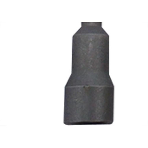Soquete Magnetico Ctpohr Parafusadeira 7/16'' Com 5 Pecas 27101