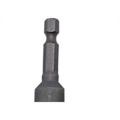 Soquete Magnetico Ctpohr Parafusadeira 7/16'' Com 5 Pecas 27101