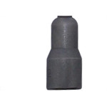 Soquete Magnetico Ctpohr Parafusadeira 1/2'' Com 5 Pecas 27301