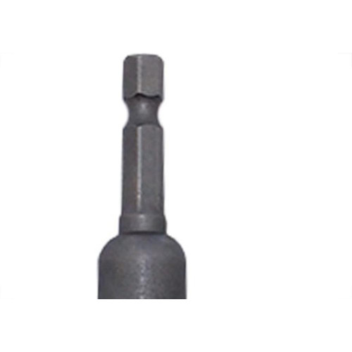 Soquete Magnetico Ctpohr Parafusadeira 1/2'' Com 5 Pecas 27301