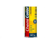 Espuma Poliuretano Chemicolor 300Ml 190Gr 680278