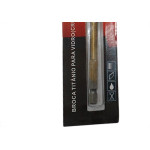 Broca Para Vidro Titanio Ctpohr 10Mm 506