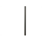 Broca Mourao Aco Carbono Ctpohr   3/8'' Com 2 Pecas 44901