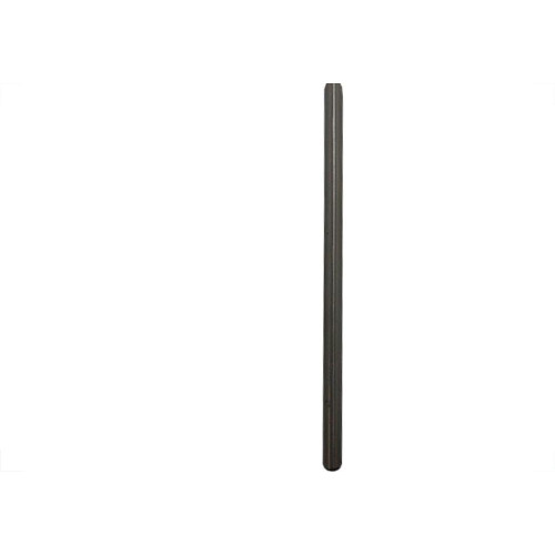 Broca Mourao Aco Carbono Ctpohr   3/8'' Com 2 Pecas 44901