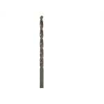 Broca Mourao Aco Carbono Ctpohr   3/8'' Com 2 Pecas 44901