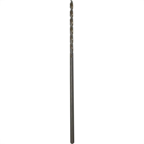 Broca Mourao Aco Carbono Ctpohr   5/16'' Com 2 Pecas 45001