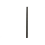 Broca Mourao Aco Carbono Ctpohr   5/16'' Com 2 Pecas 45001