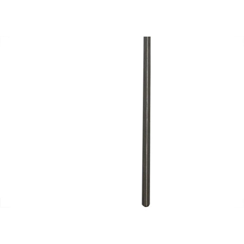 Broca Mourao Aco Carbono Ctpohr   5/16'' Com 2 Pecas 45001