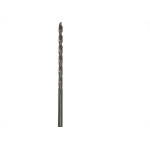 Broca Mourao Aco Carbono Ctpohr   5/16'' Com 2 Pecas 45001