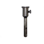 Serra Copo Videa Ctpohr 25Mm 21501