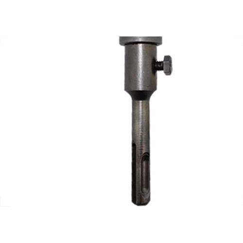 Serra Copo Videa Ctpohr 25Mm 21501