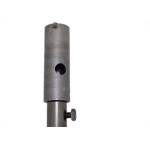 Serra Copo Videa Ctpohr 25Mm 21501
