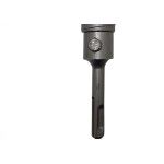 Serra Copo Videa Ctpohr 30Mm 21601
