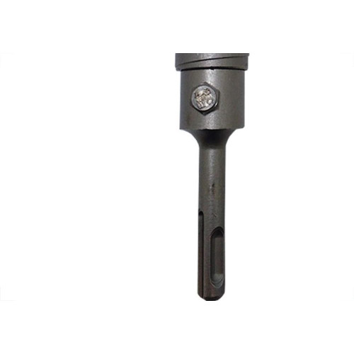 Serra Copo Videa Ctpohr 30Mm 21601