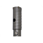 Serra Copo Videa Ctpohr 30Mm 21601