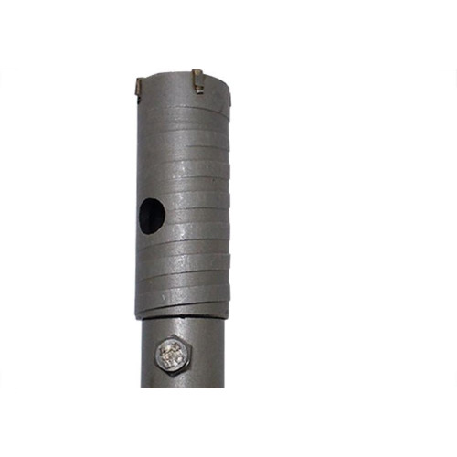 Serra Copo Videa Ctpohr 30Mm 21601