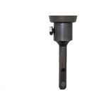 Serra Copo Videa Ctpohr 40Mm 21801