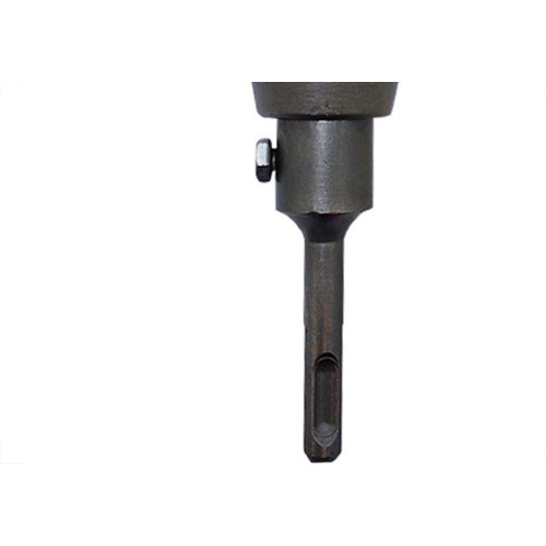 Serra Copo Videa Ctpohr 40Mm 21801