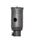 Serra Copo Videa Ctpohr 40Mm 21801