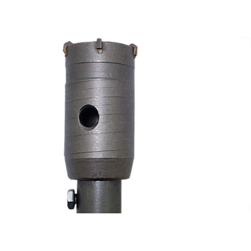Serra Copo Videa Ctpohr 40Mm 21801