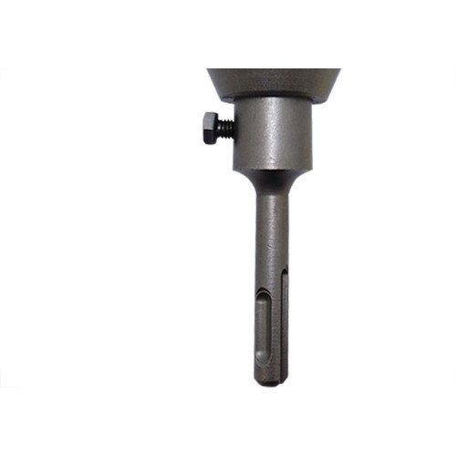 Serra Copo Videa Ctpohr 55Mm 21901