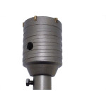 Serra Copo Videa Ctpohr 55Mm 21901
