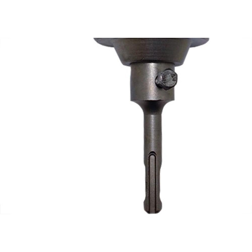 Serra Copo Videa Ctpohr 65Mm 22001