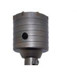 Serra Copo Videa Ctpohr 65Mm 22001