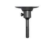 Serra Copo Videa Ctpohr 80Mm 22201