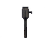Suporte Serra Copo Sds Plus Ctpohr 110Mm 18101