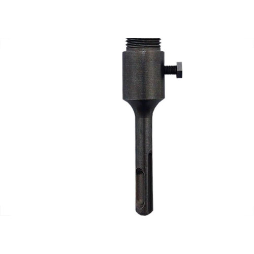 Suporte Serra Copo Sds Plus Ctpohr 110Mm 18101