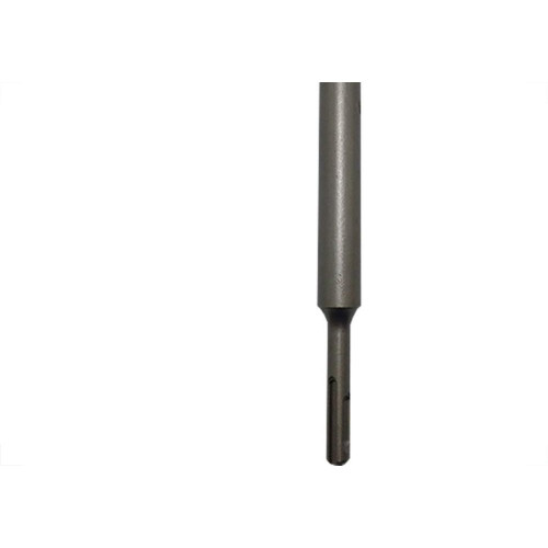 Suporte Serra Copo Sds Plus Ctpohr 220Mm 18201