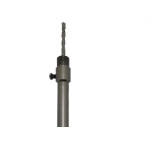 Suporte Serra Copo Sds Plus Ctpohr 220Mm 18201