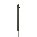 Suporte Serra Copo Sds Plus Ctpohr 350Mm 18301