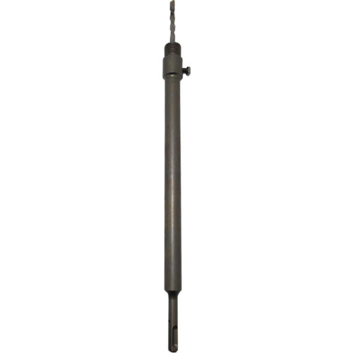 Suporte Serra Copo Sds Plus Ctpohr 350Mm 18301
