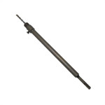 Suporte Serra Copo Sds Plus Ctpohr 350Mm 18301