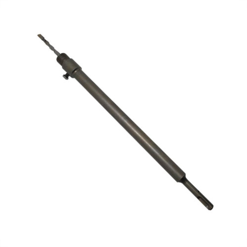 Suporte Serra Copo Sds Plus Ctpohr 350Mm 18301