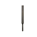 Suporte Serra Copo Sds Plus Ctpohr 350Mm 18301