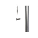 Suporte Serra Copo Sds Plus Ctpohr 600Mm 18501