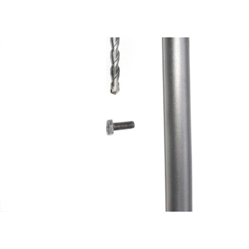 Suporte Serra Copo Sds Plus Ctpohr 600Mm 18501