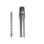Suporte Serra Copo Sds Plus Ctpohr 600Mm 18501