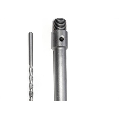 Suporte Serra Copo Sds Plus Ctpohr 600Mm 18501