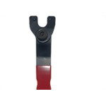 Chave Universal Para Esmerilhadeira Ctpohr 27701