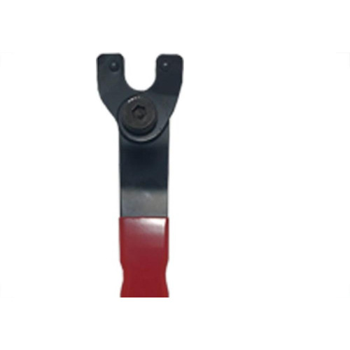 Chave Universal Para Esmerilhadeira Ctpohr 27701
