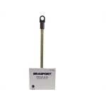 Misturador De Tinta Brasfort Sextavado 40Cm 7908