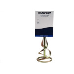 Misturador De Tinta Brasfort Aco Sds Plus 40Cm 7906