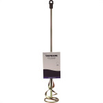 Misturador De Tinta Brasfort Aco Sds Plus 60Cm 7907
