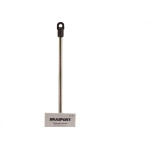 Misturador De Tinta Brasfort Aco Sds Plus 60Cm 7907