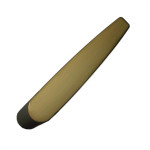 Macaneta Stam Oxidada Alavanca 33 75927