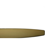 Macaneta Stam Oxidada Alavanca 33 75927